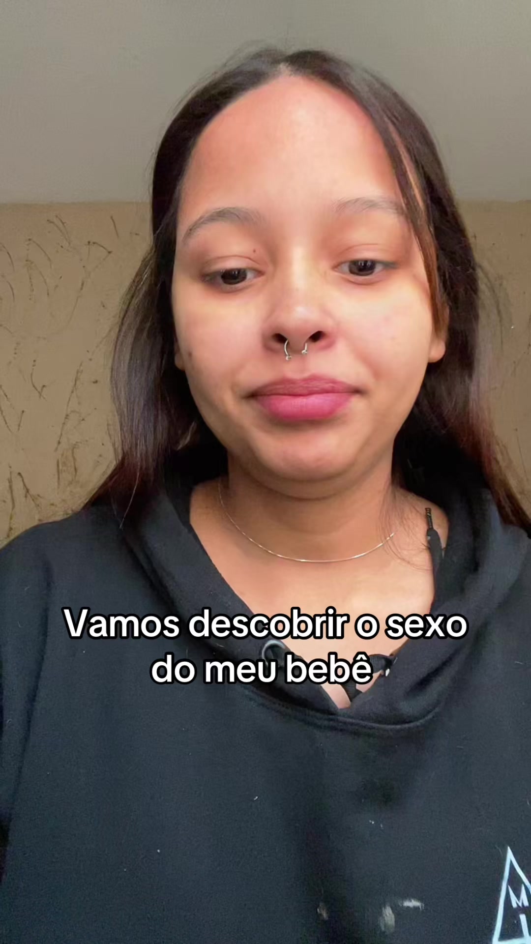 @Cleo Rocha