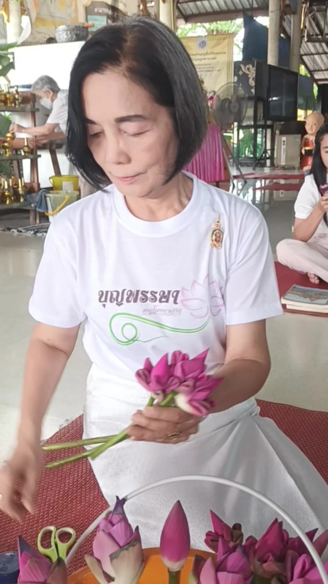 @🇹🇭ViSHAKHA🇹🇭