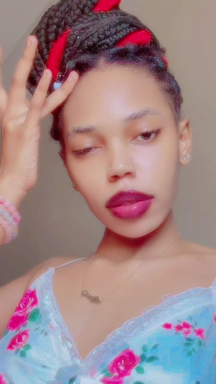 @🧸Sheenatrish0🎀🩵