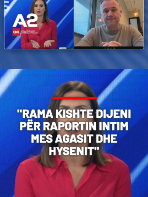 @A2