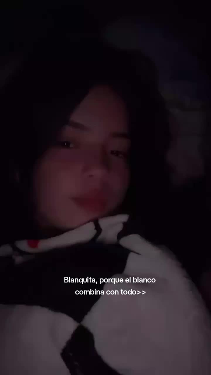 @M👸🏼