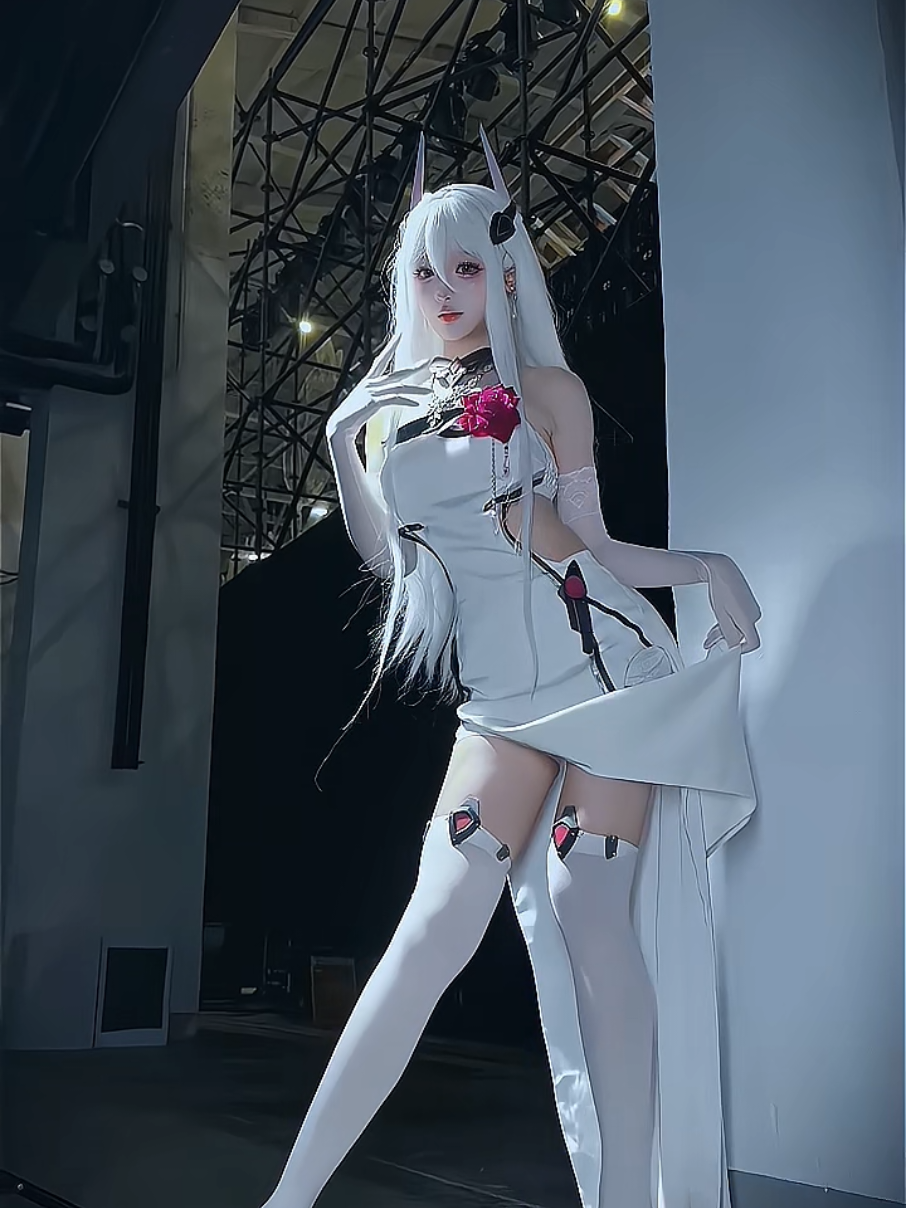 @𝙎𝙚𝙣𝙥𝙖𝙞 梅迪