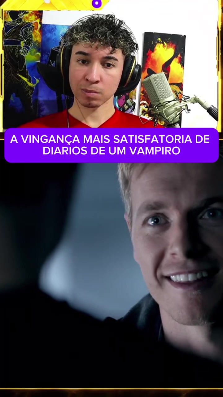 @Gennin Lendario