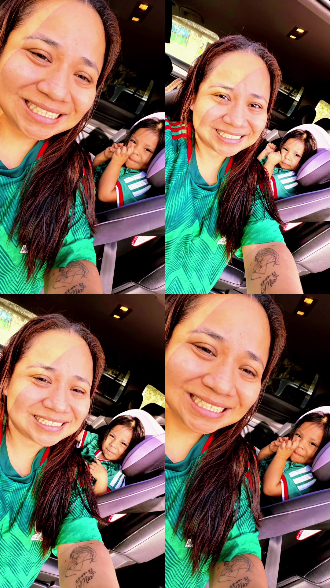 @Esthersitha