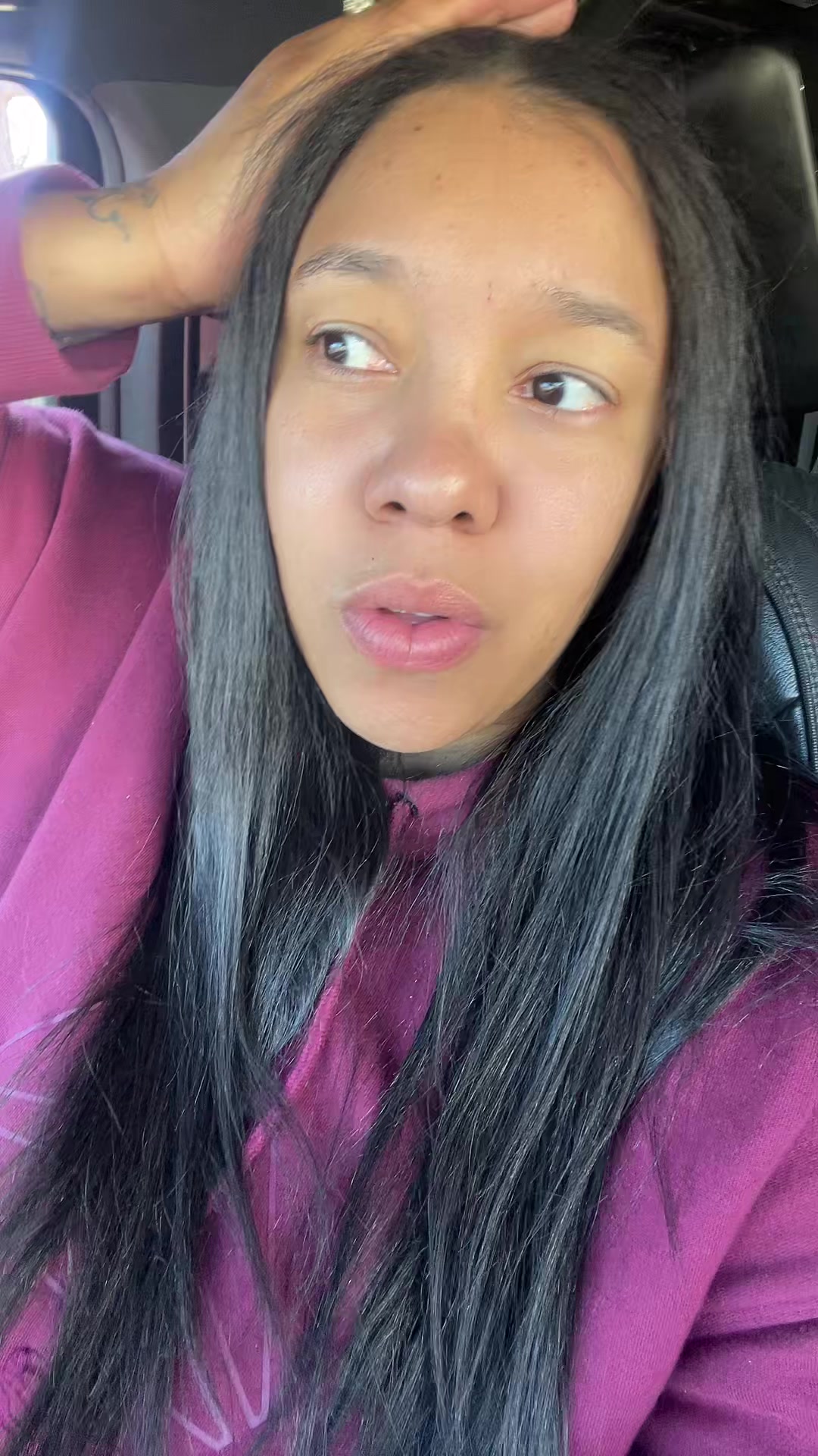 @NIQUE