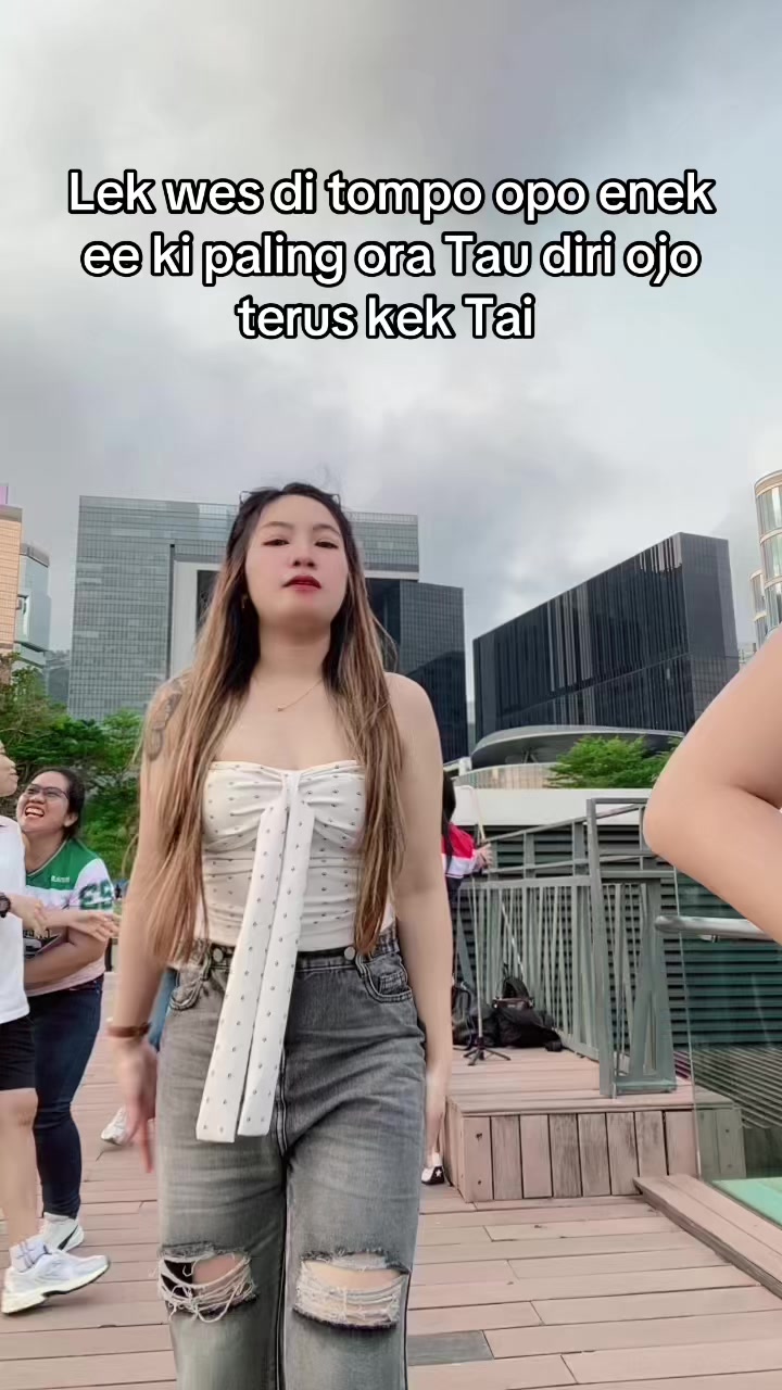 @Mbak pan🐼