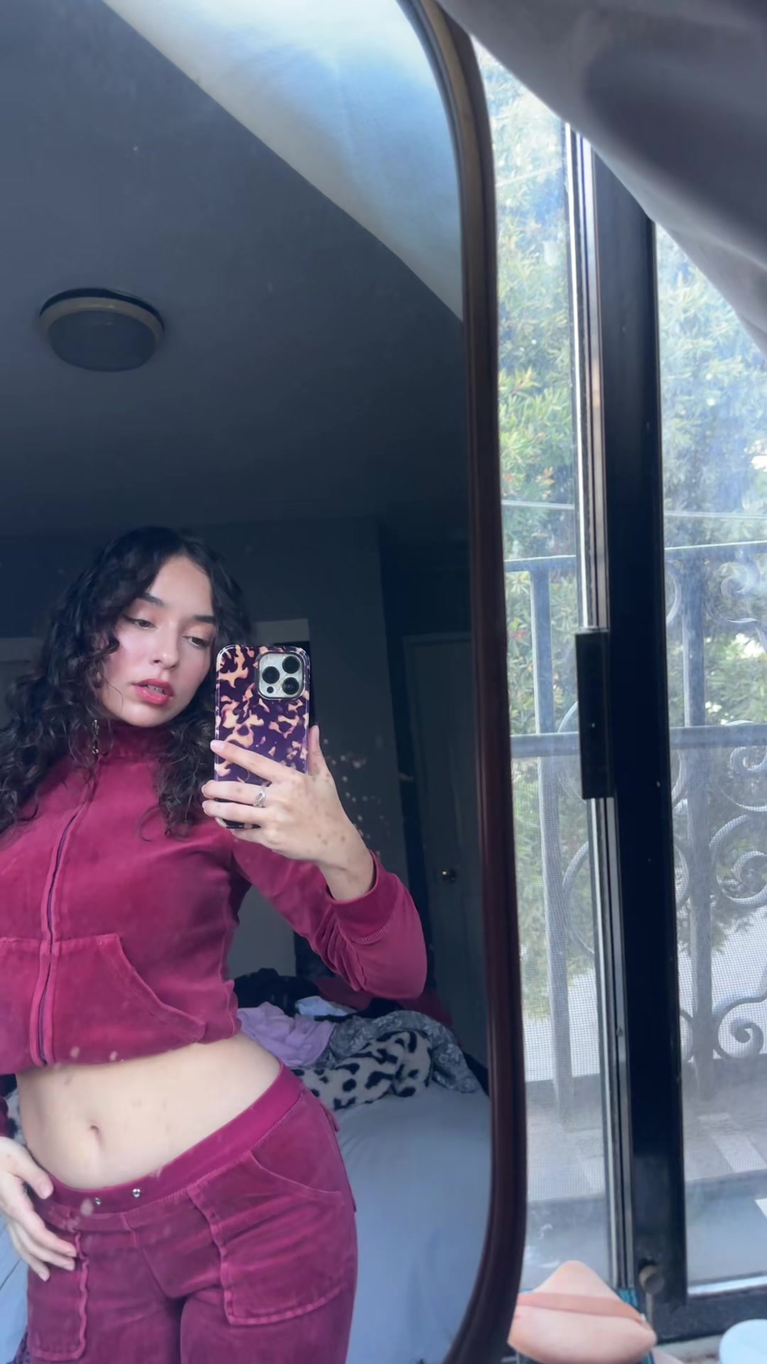 @Lizeth