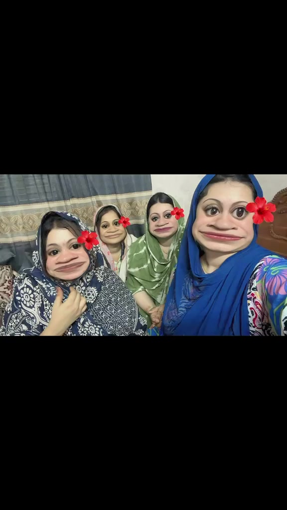 @Nusrat Nishi