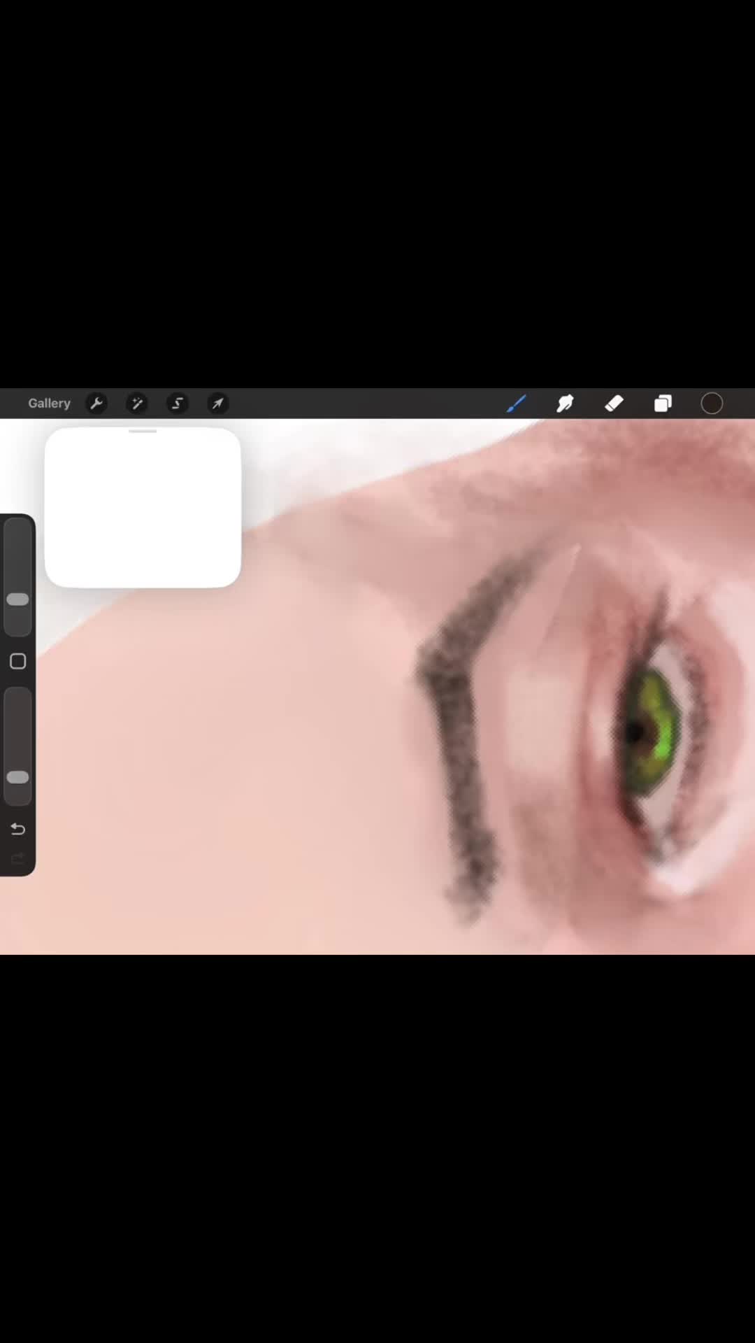 @Niniartist
