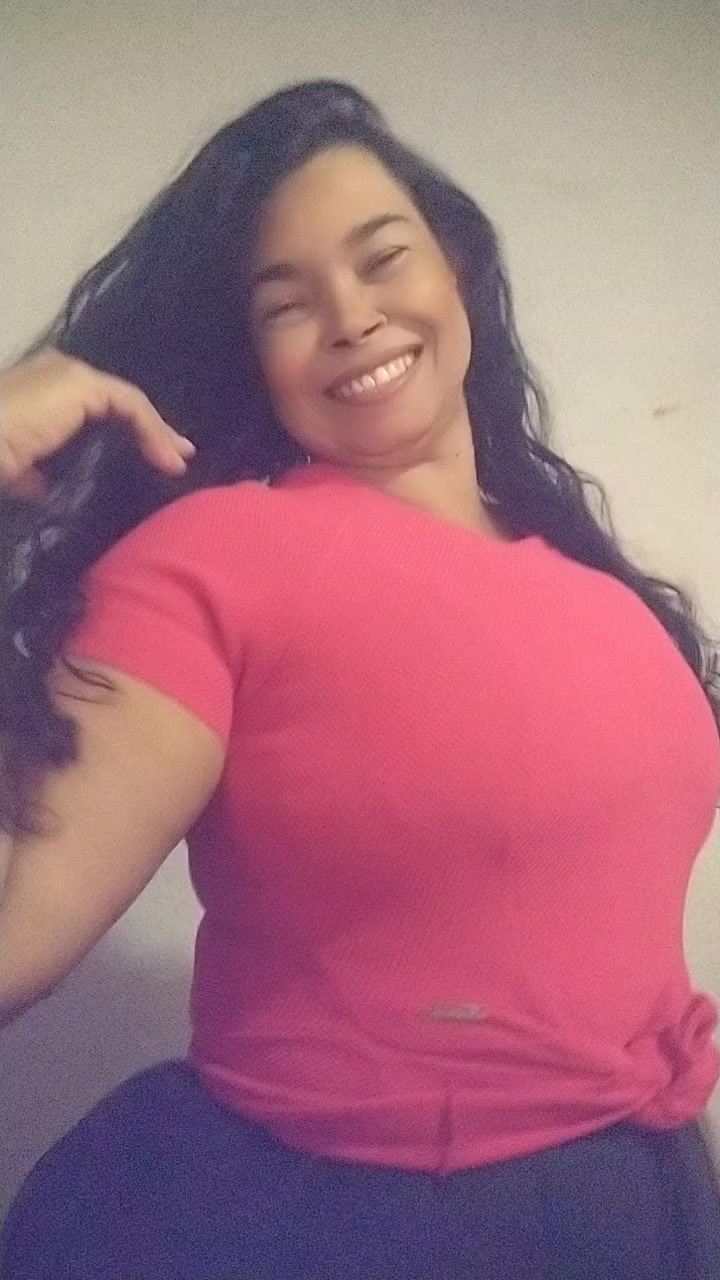 @Nah💗💗