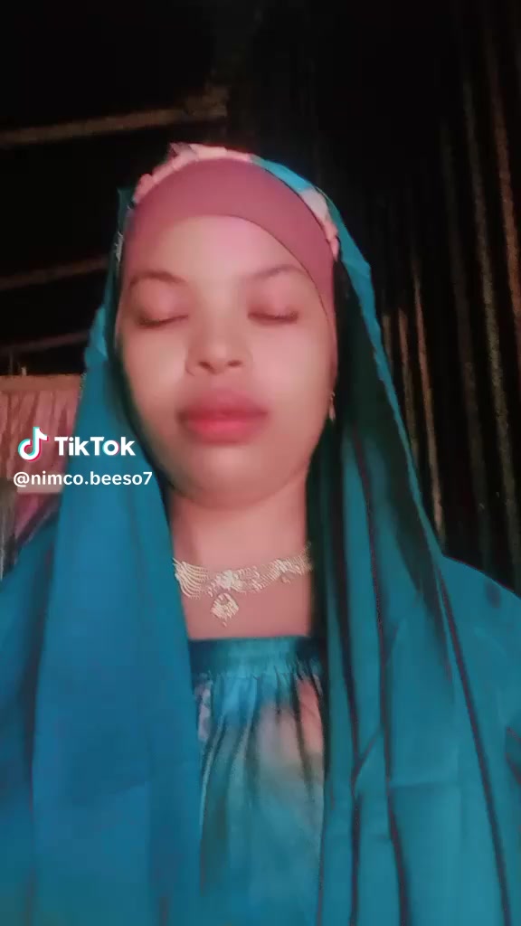 @mss__madiina<10>