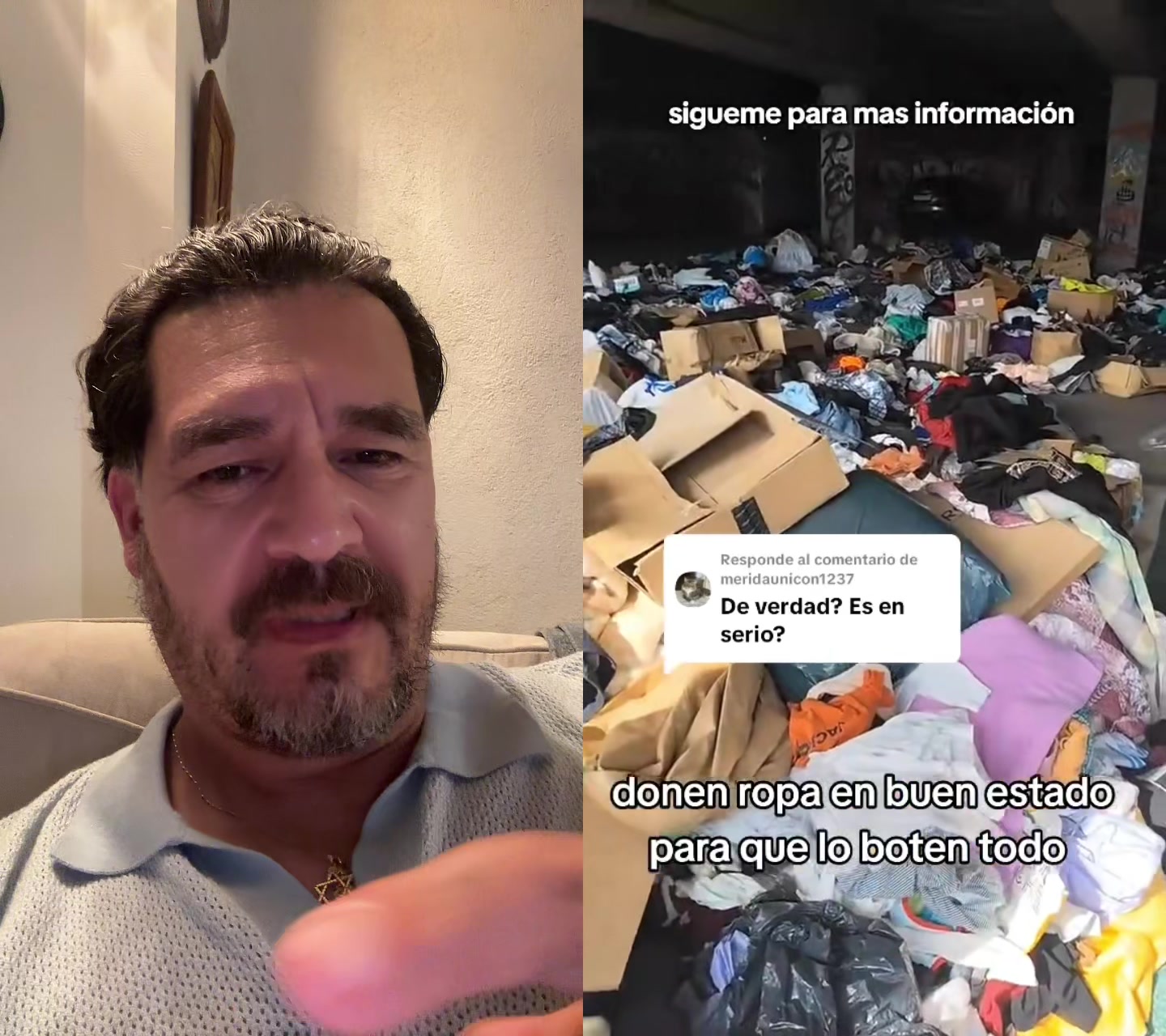 @“El Capo” Don Portugal