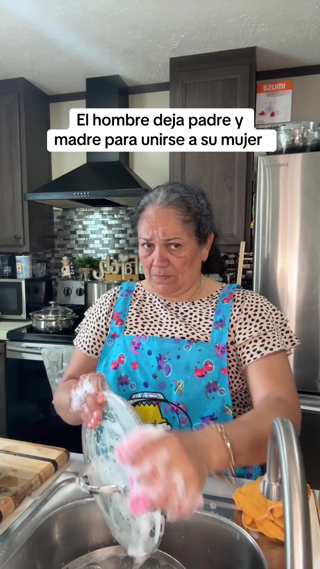@Una Mamá Mexicana 🇲🇽