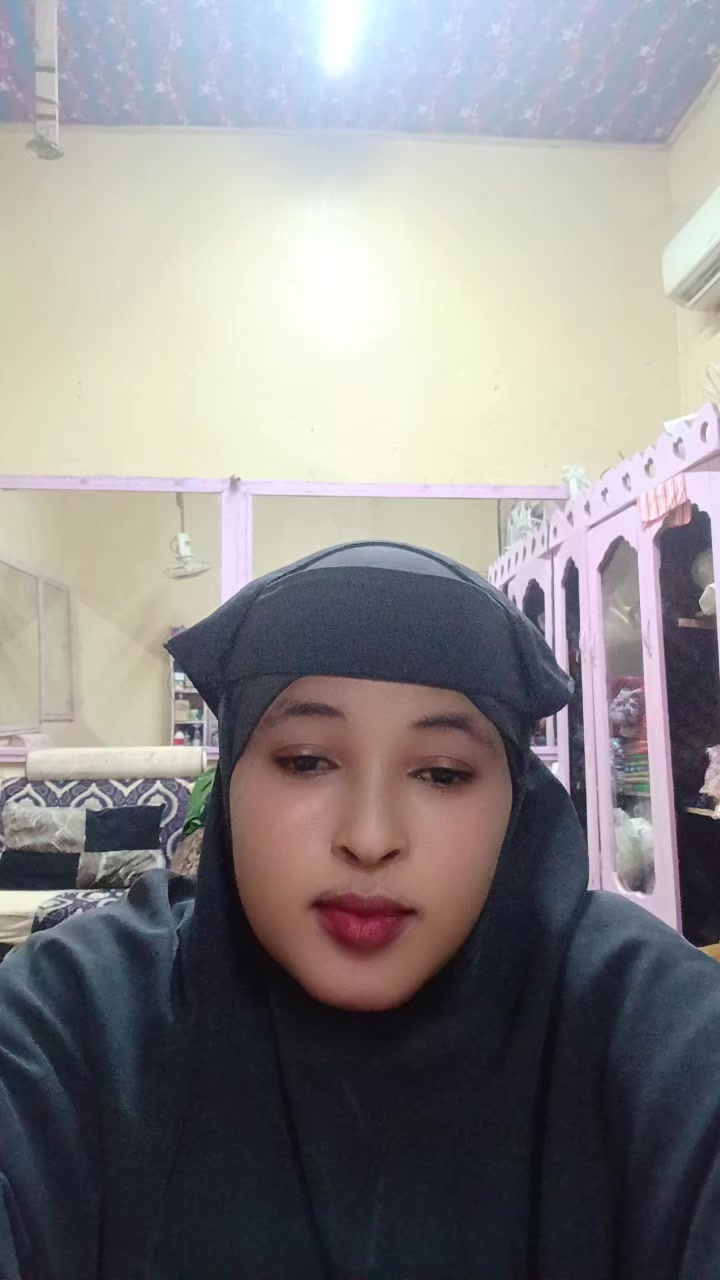 @raaliyo