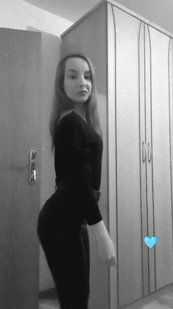 @ikiii🫶🏼