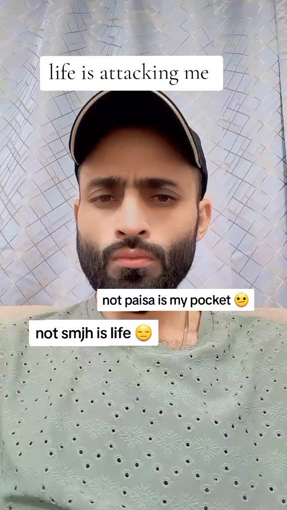 @Zaini ♾️