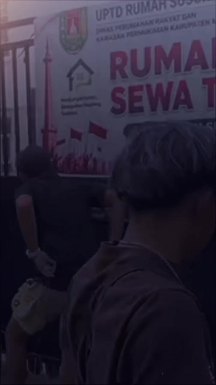 @editor_cimit