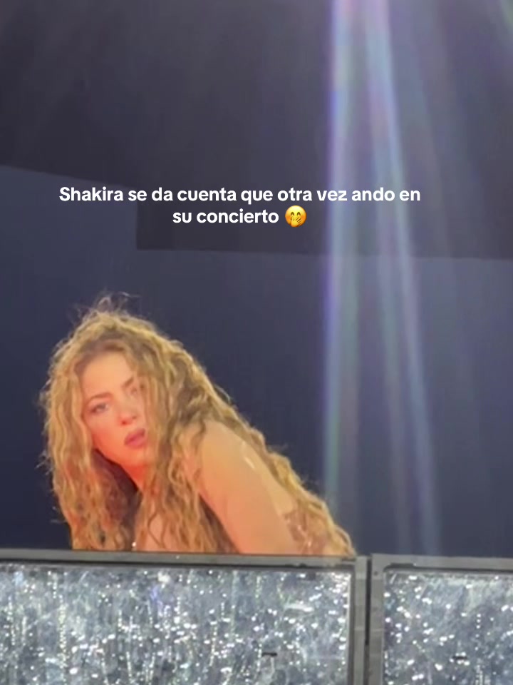 @Alexandra Garfias