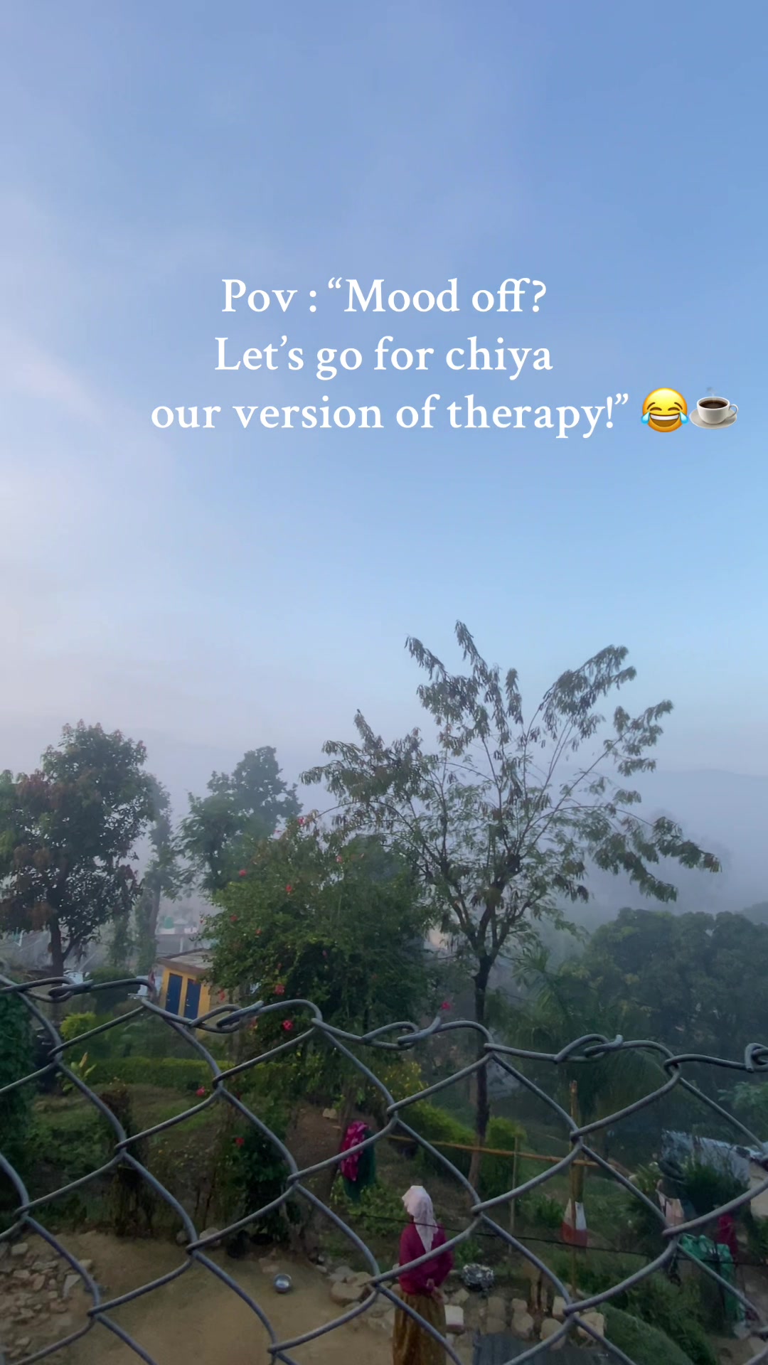 @️