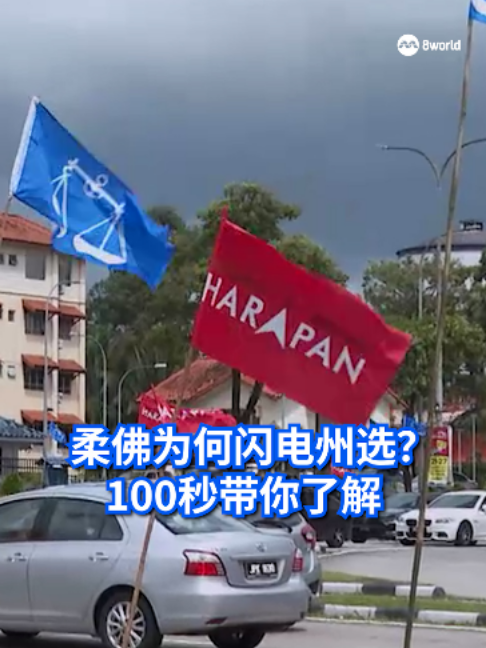 @8视界新闻网