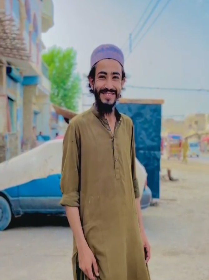@👑 انتظارعلي 👑