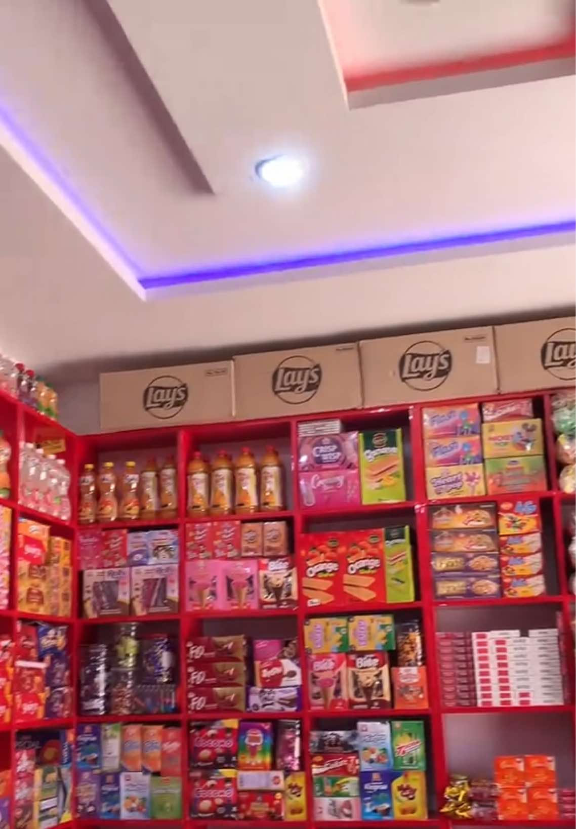 @AHMAD ㄚㄒ