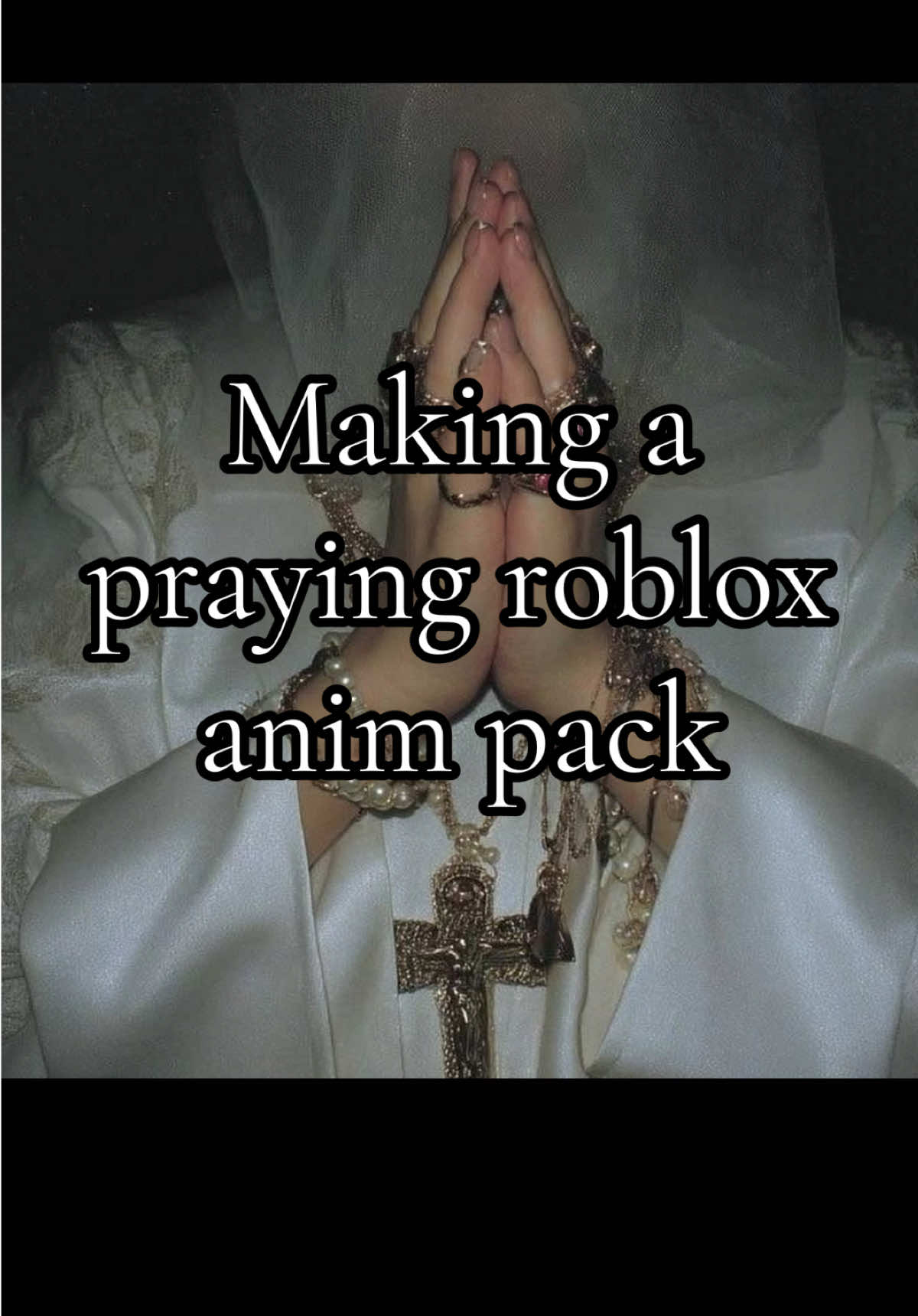 @NOR0i