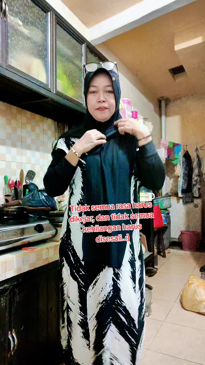 @may😊