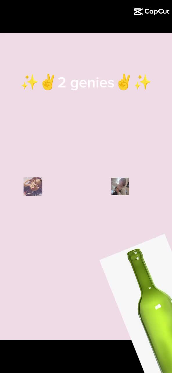 @🩷Joniah🩵