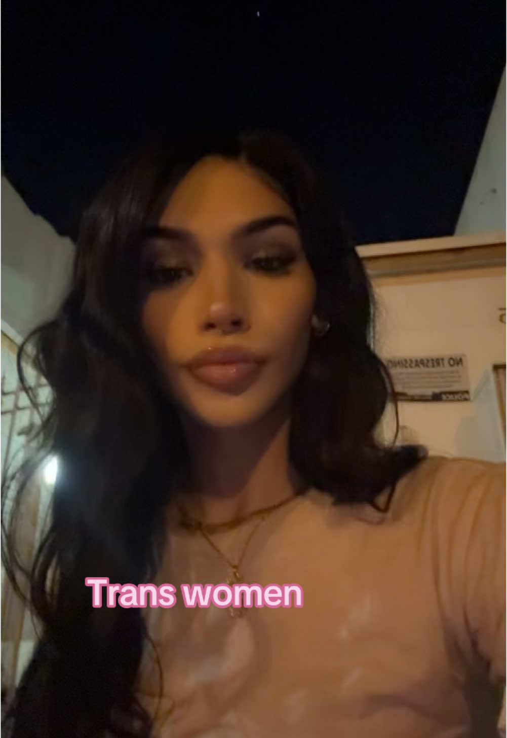 @Gigiduh