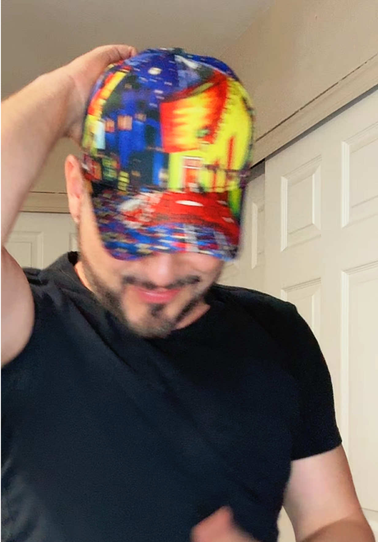 @FredyOmar24