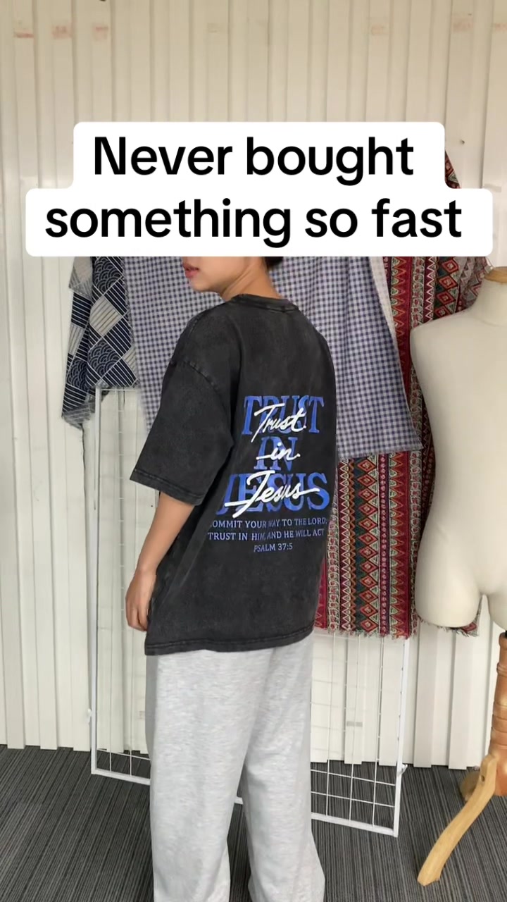 @Sammy.Prank.USA