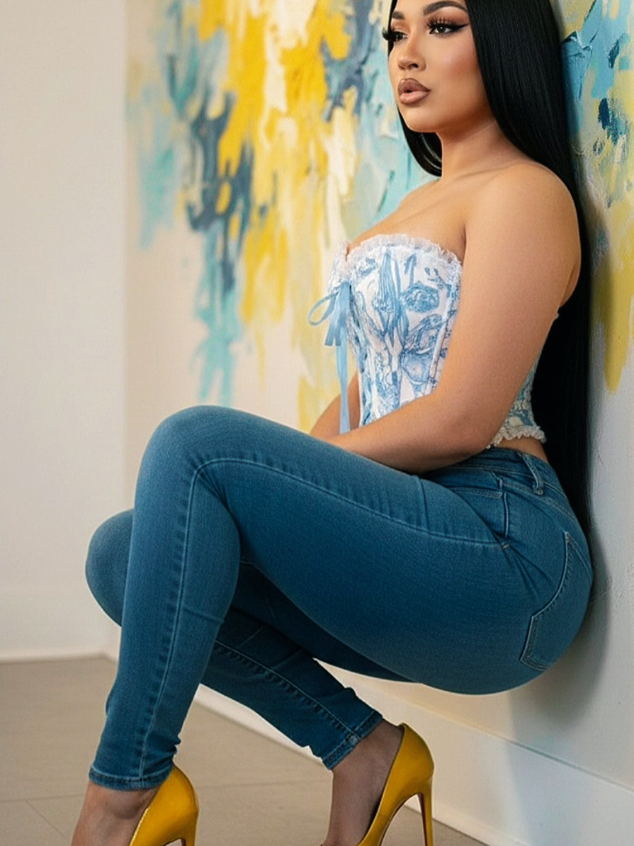 @iamprincessma