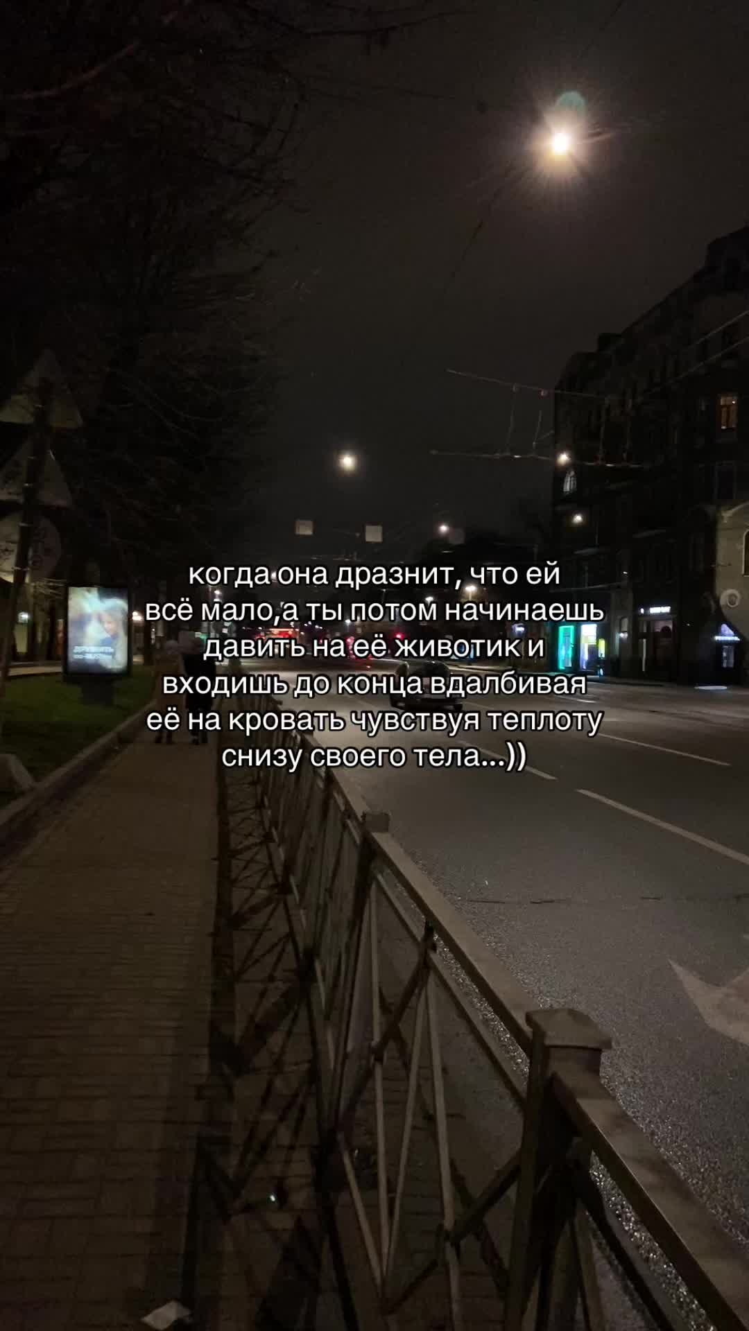 @kotsigmych