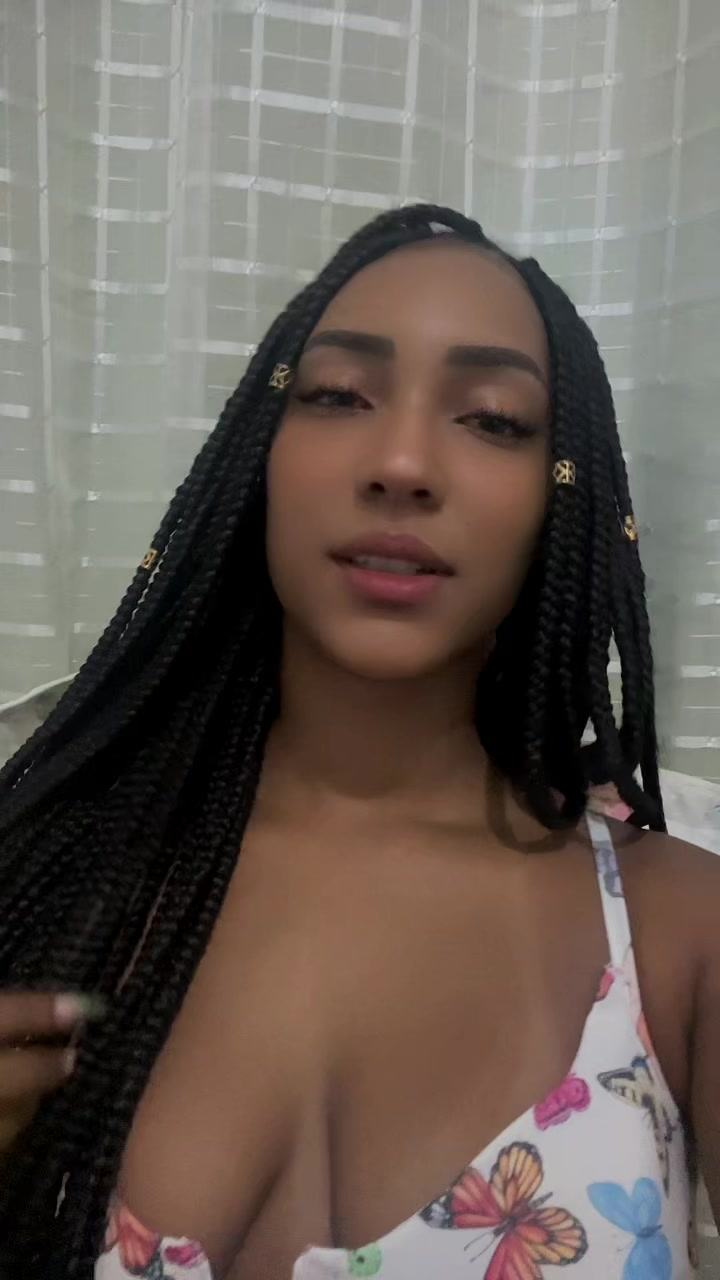 @preta_yh