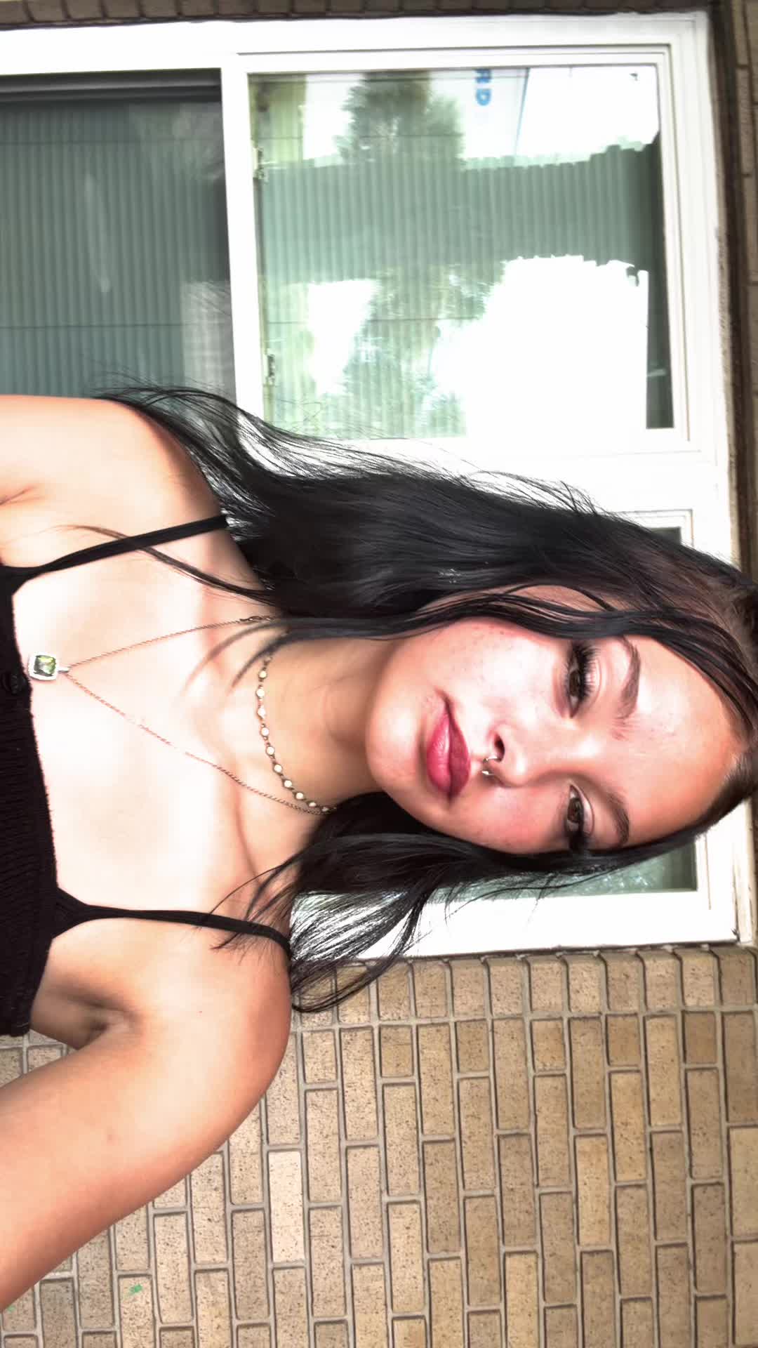 @emily_lee333