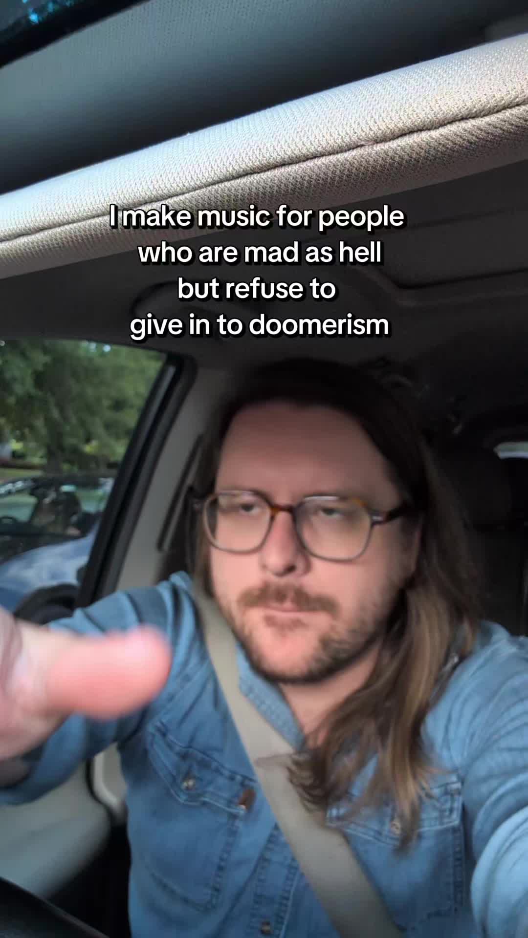 @Dead Billionaires