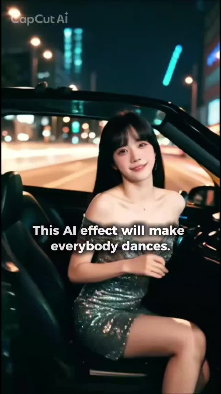 @倫倫💋