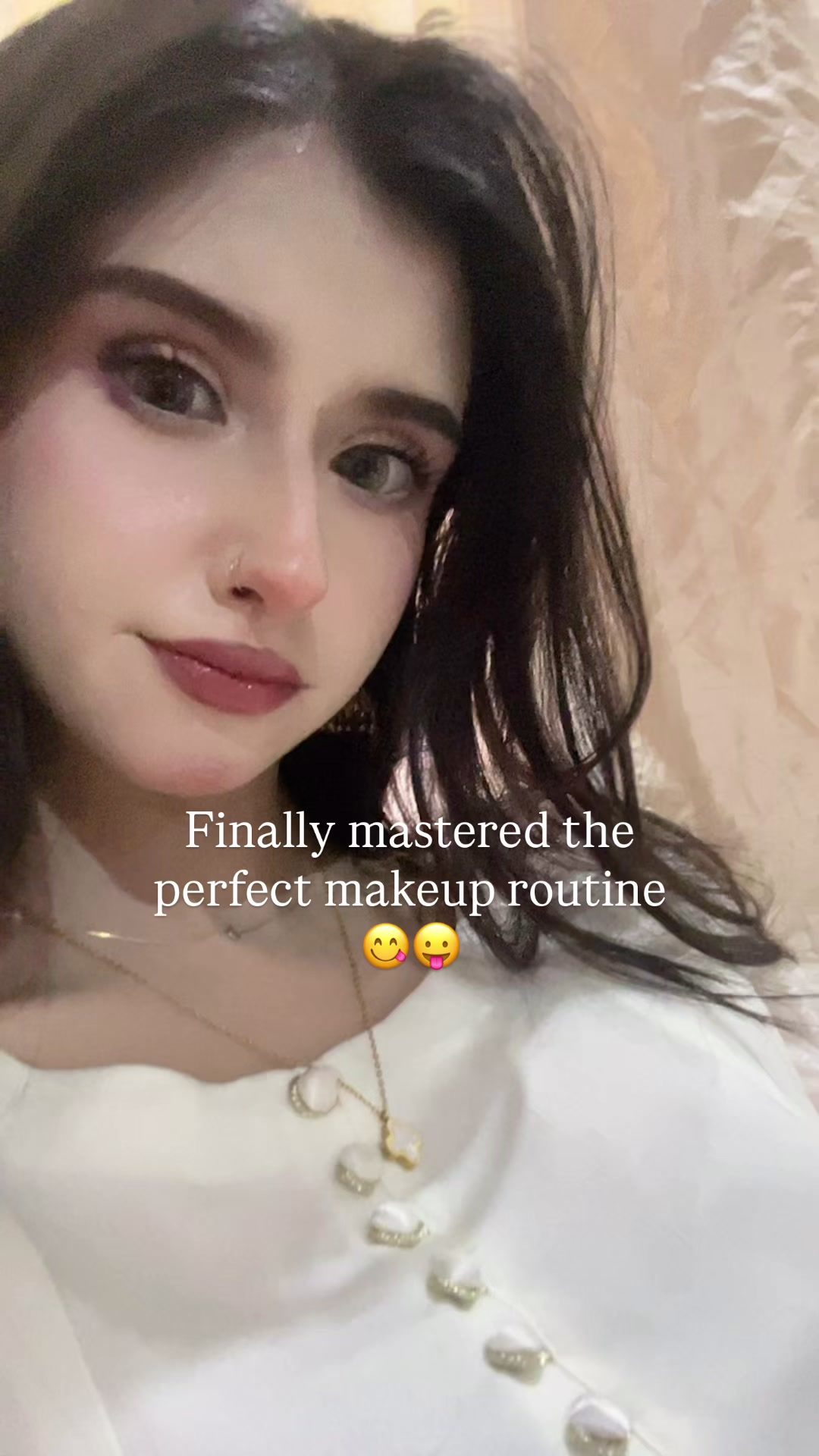 @Maryam