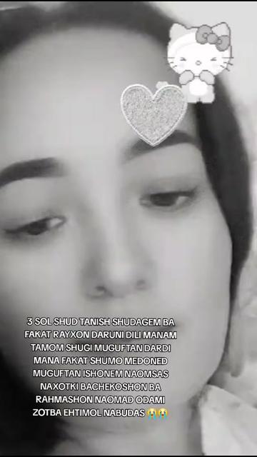 @💔dili_shkasta💔