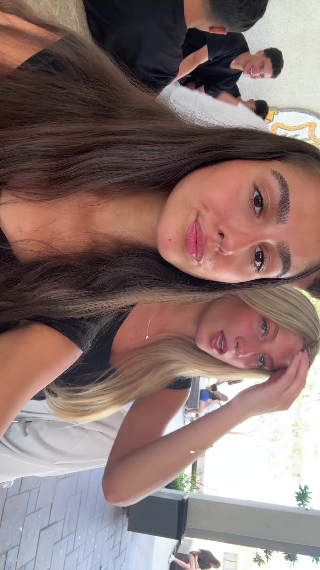 @BnotSI