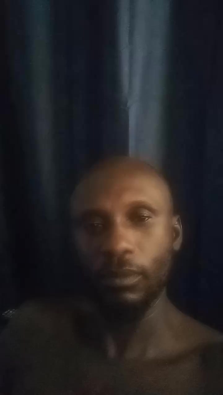 @D.A.P