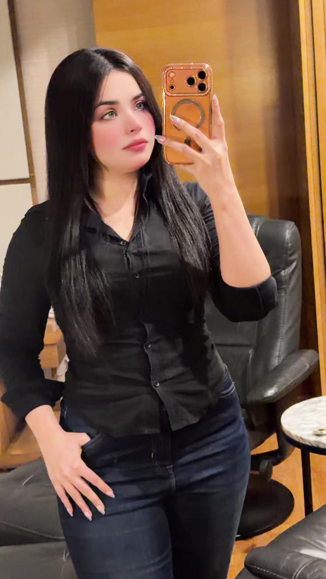 @Bishlicious