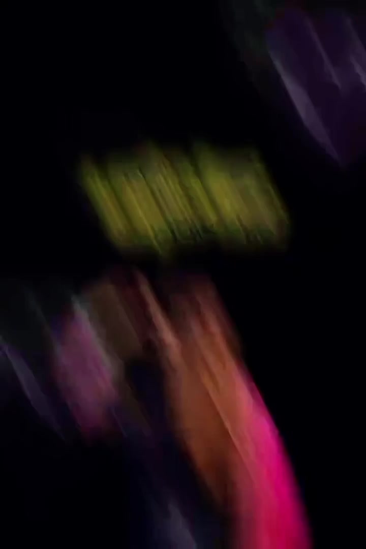@💔💔ব্যর্থ নারী💔💔
