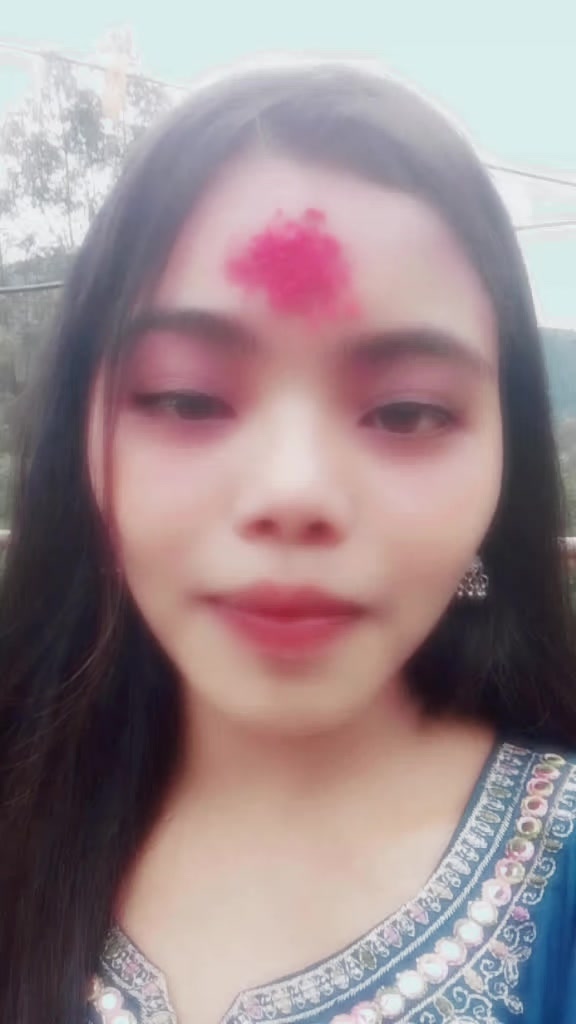 @Sumina Saru