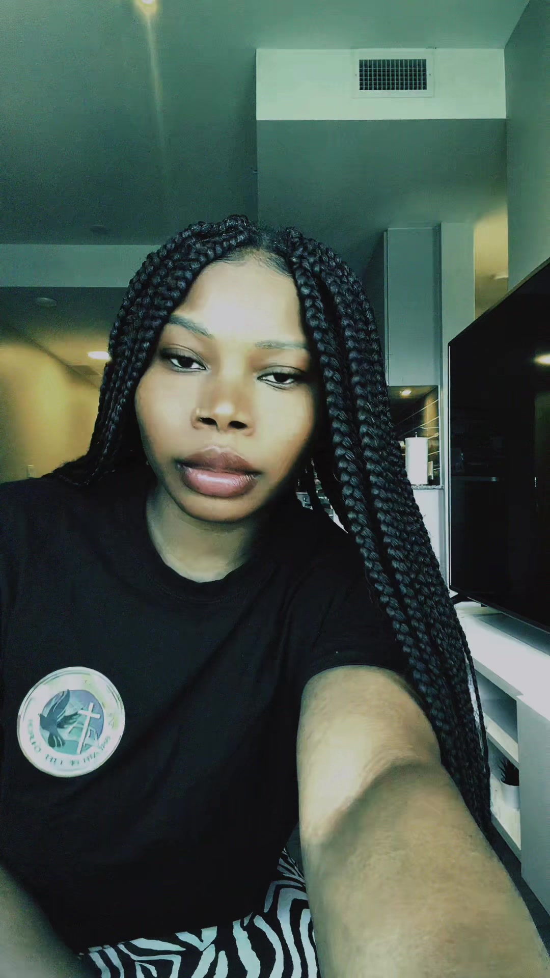 @Melanin