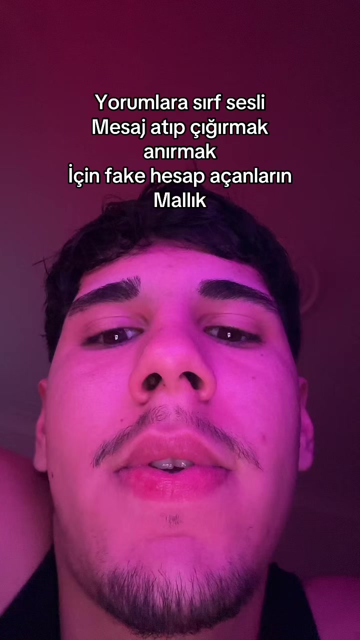 @turanjrr