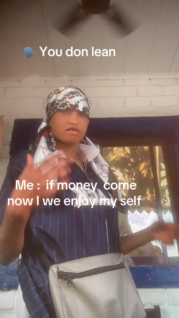 @(@singlegurl🌸)