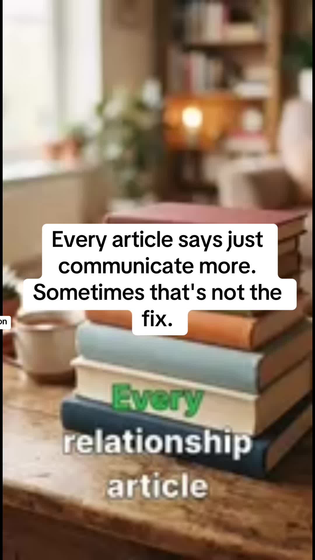 @mind.over.mess7