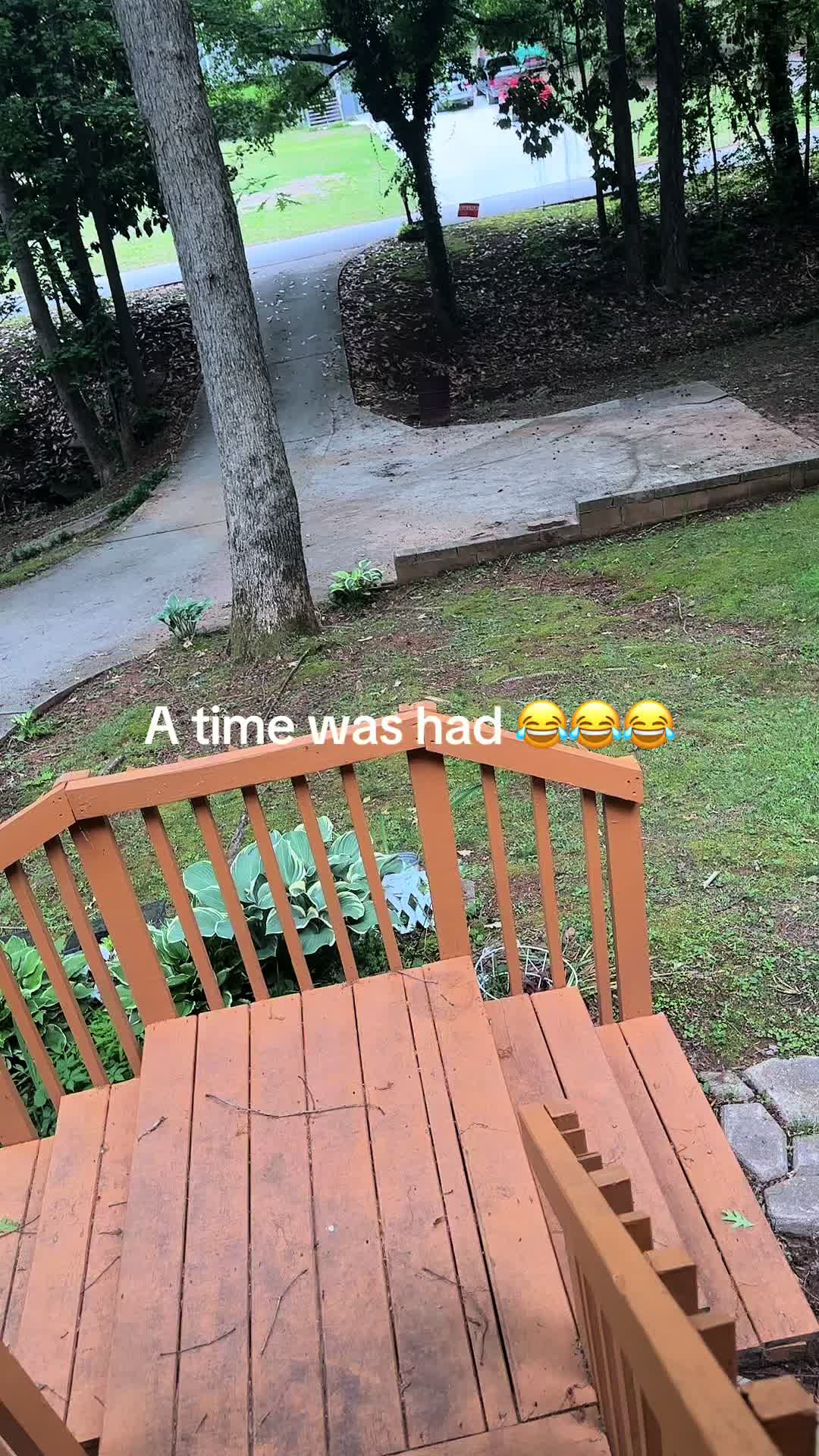 @kyssEnvied